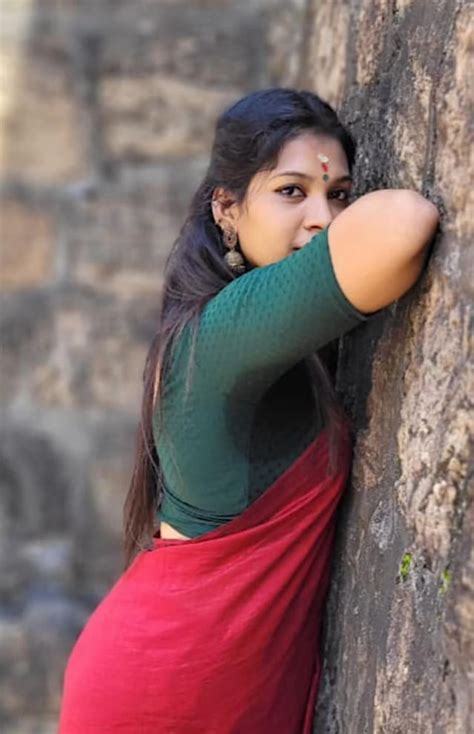 mallu girls nude pictures|Mallu